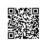 DW-05-10-F-S-492 QRCode