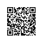 DW-05-10-F-S-525 QRCode