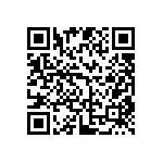 DW-05-10-F-S-630 QRCode