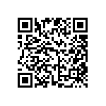 DW-05-10-G-D-200 QRCode