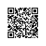 DW-05-10-G-D-205 QRCode