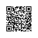 DW-05-10-G-D-255 QRCode