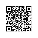 DW-05-10-G-D-300 QRCode