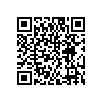 DW-05-10-G-D-485 QRCode