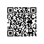 DW-05-10-G-D-497 QRCode