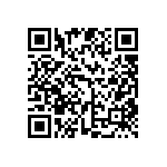 DW-05-10-G-D-520 QRCode