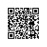 DW-05-10-G-D-585 QRCode