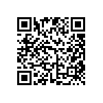 DW-05-10-G-D-600 QRCode