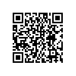 DW-05-10-G-D-626 QRCode