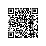 DW-05-10-G-S-480 QRCode