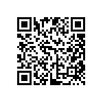 DW-05-10-G-S-492 QRCode