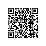 DW-05-10-G-S-630 QRCode