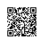 DW-05-10-G-S-689 QRCode