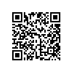 DW-05-10-L-D-398 QRCode