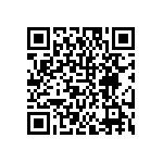 DW-05-10-L-D-400 QRCode