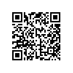 DW-05-10-L-D-429-002 QRCode