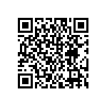 DW-05-10-L-D-445 QRCode