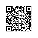 DW-05-10-L-D-450 QRCode