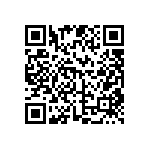 DW-05-10-L-D-475 QRCode