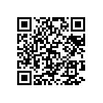 DW-05-10-L-D-483-LL-003 QRCode