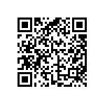 DW-05-10-L-D-483-LL QRCode