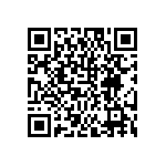 DW-05-10-L-D-500 QRCode