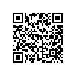 DW-05-10-L-D-525 QRCode