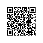 DW-05-10-L-D-565 QRCode