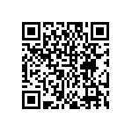 DW-05-10-L-S-350 QRCode