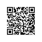 DW-05-10-L-S-360 QRCode