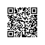 DW-05-10-L-S-430 QRCode