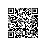 DW-05-10-S-D-400 QRCode