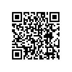 DW-05-10-S-D-628 QRCode