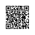 DW-05-10-S-D-670 QRCode