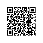 DW-05-10-S-S-250 QRCode