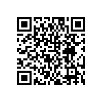 DW-05-10-S-S-460 QRCode