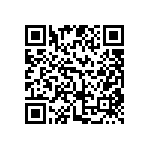 DW-05-10-S-T-452 QRCode