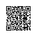 DW-05-10-SM-S-530 QRCode