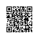 DW-05-10-T-D-350 QRCode