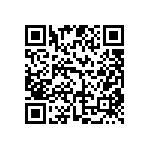 DW-05-10-T-D-520 QRCode