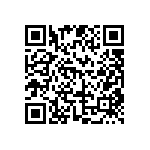 DW-05-10-T-D-625 QRCode