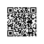 DW-05-10-T-Q-450 QRCode