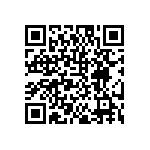 DW-05-10-T-S-480 QRCode