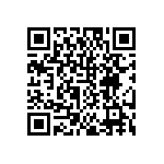 DW-05-10-T-S-530 QRCode