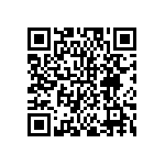 DW-05-10-T-S-564-LL-002 QRCode