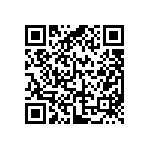 DW-05-10-T-S-567-LL QRCode