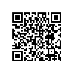 DW-05-10-T-S-572 QRCode