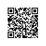 DW-05-10-T-S-575 QRCode