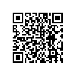 DW-05-10-T-S-600 QRCode