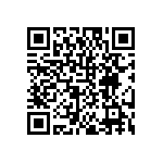 DW-05-10-T-S-720 QRCode